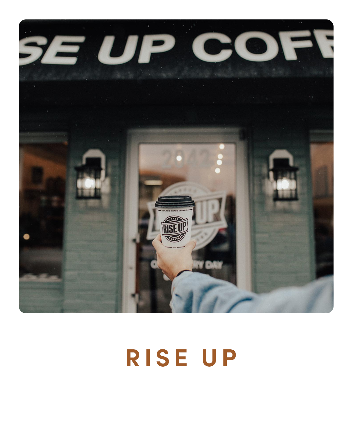 annapolis-coffee-shops-rise-up