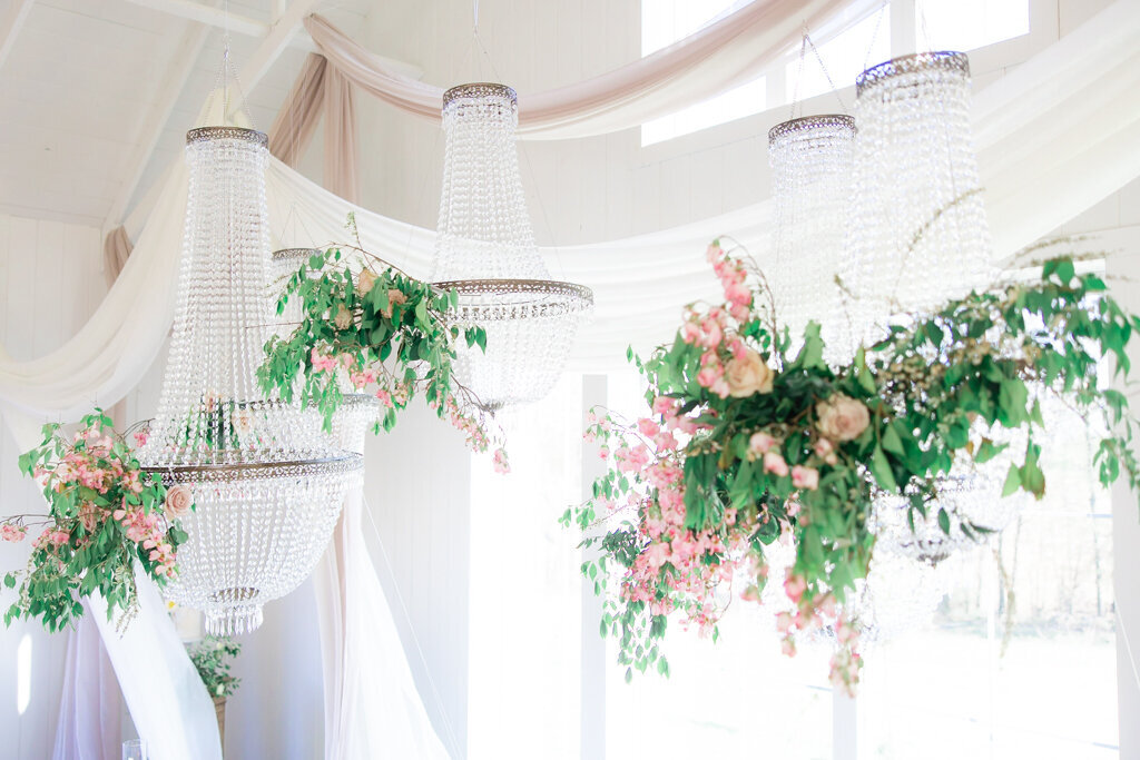 magnolia hill farm wedding-best ohio wedding photographers-erika rene photography