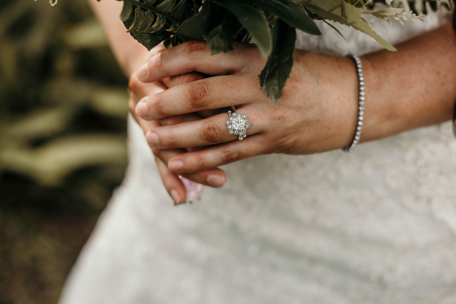 bridals-0222