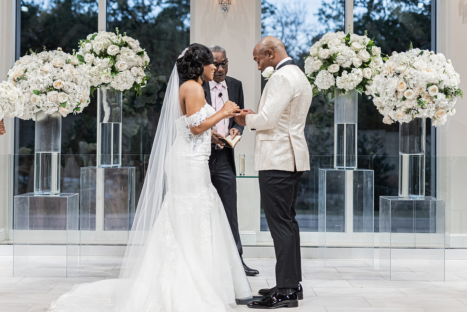 courtney_and_ajalen_wedding_at_the_bowden_bride_and_groom