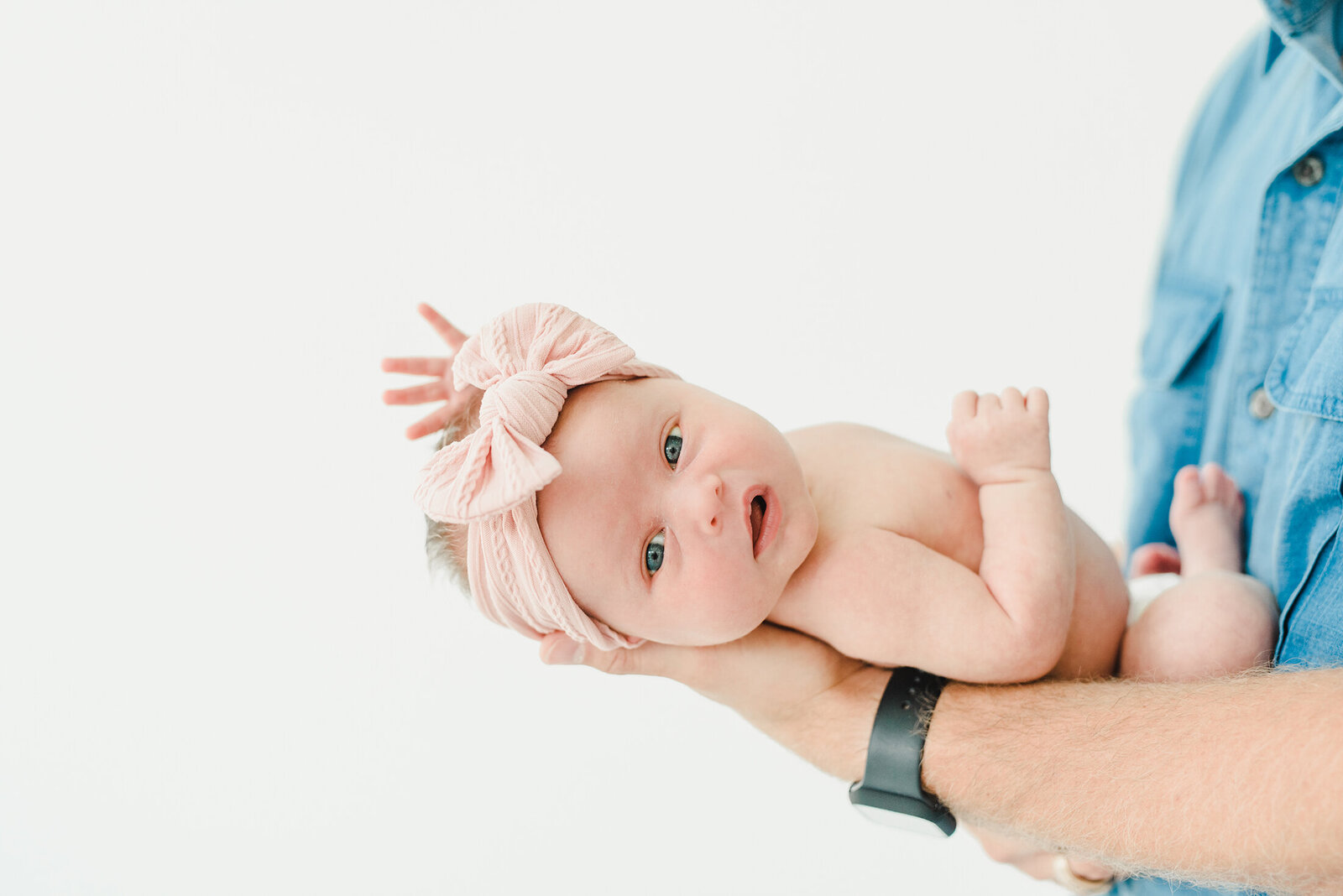 Dallas Motherhood Photographer + Newborn Photographer - Lindsay Davenport Photography - Hannah Davenport Studio September 13 2020-3