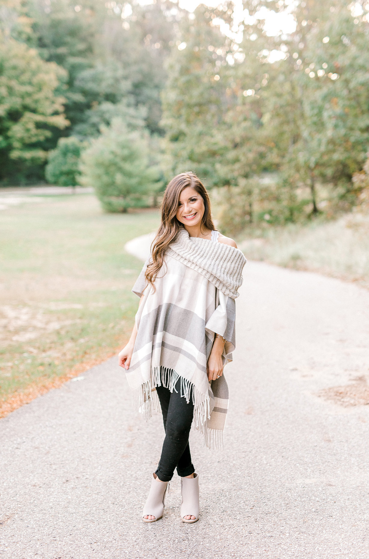 Elizabeth McCravy - Showit5 Website Templates for Coaches and Creatives - 11