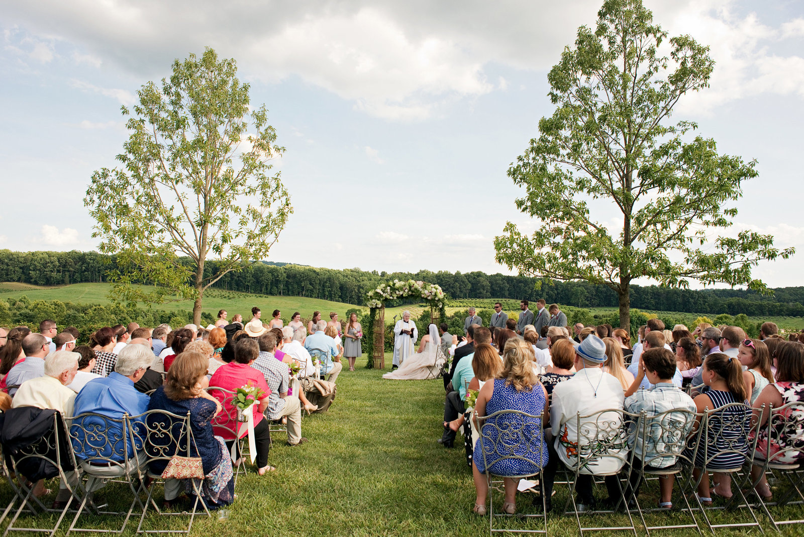 Beaulieu Wedding-Ceremony-0171