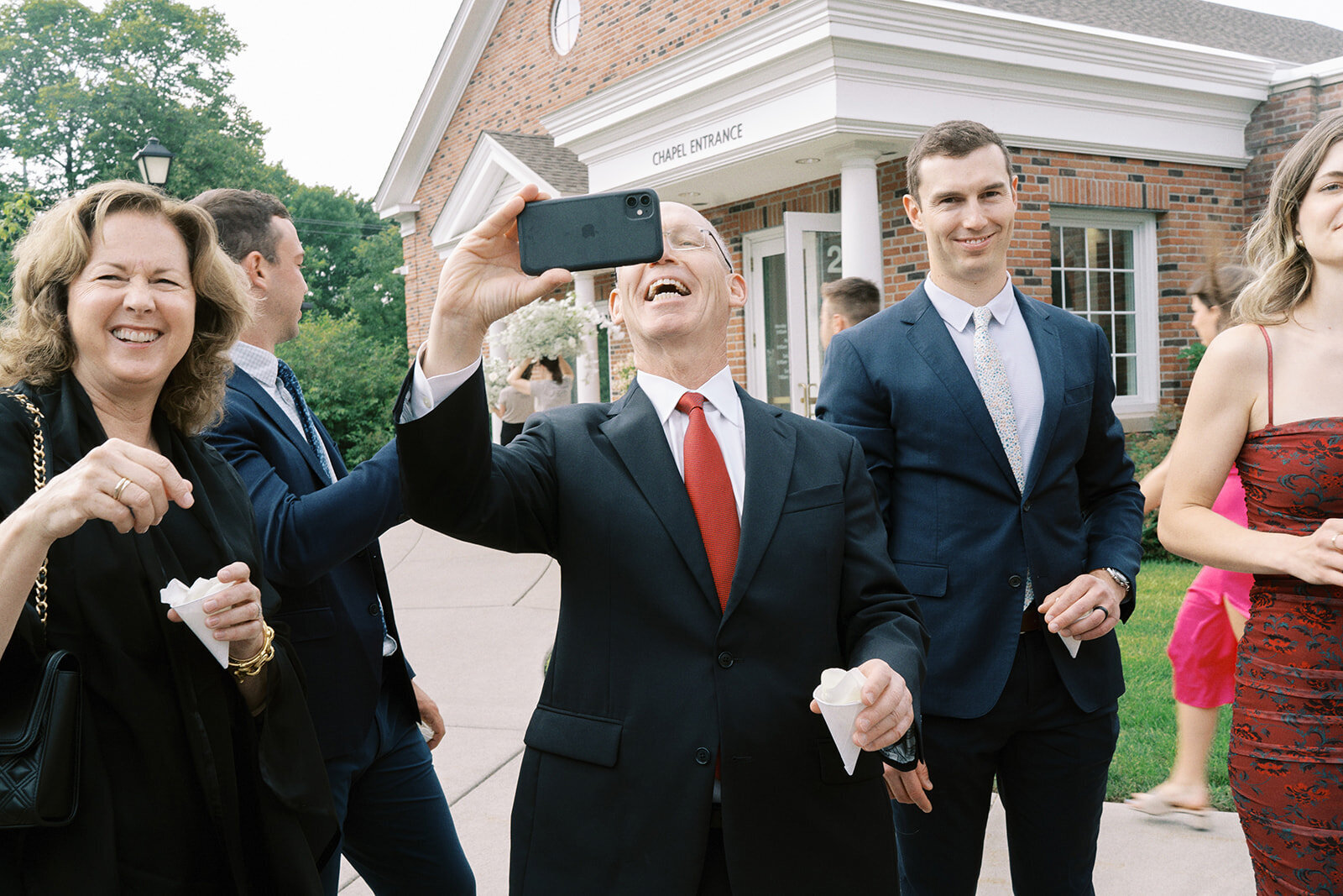 Lafayette_Club_Wedding_Photos_LaurenPage23-848