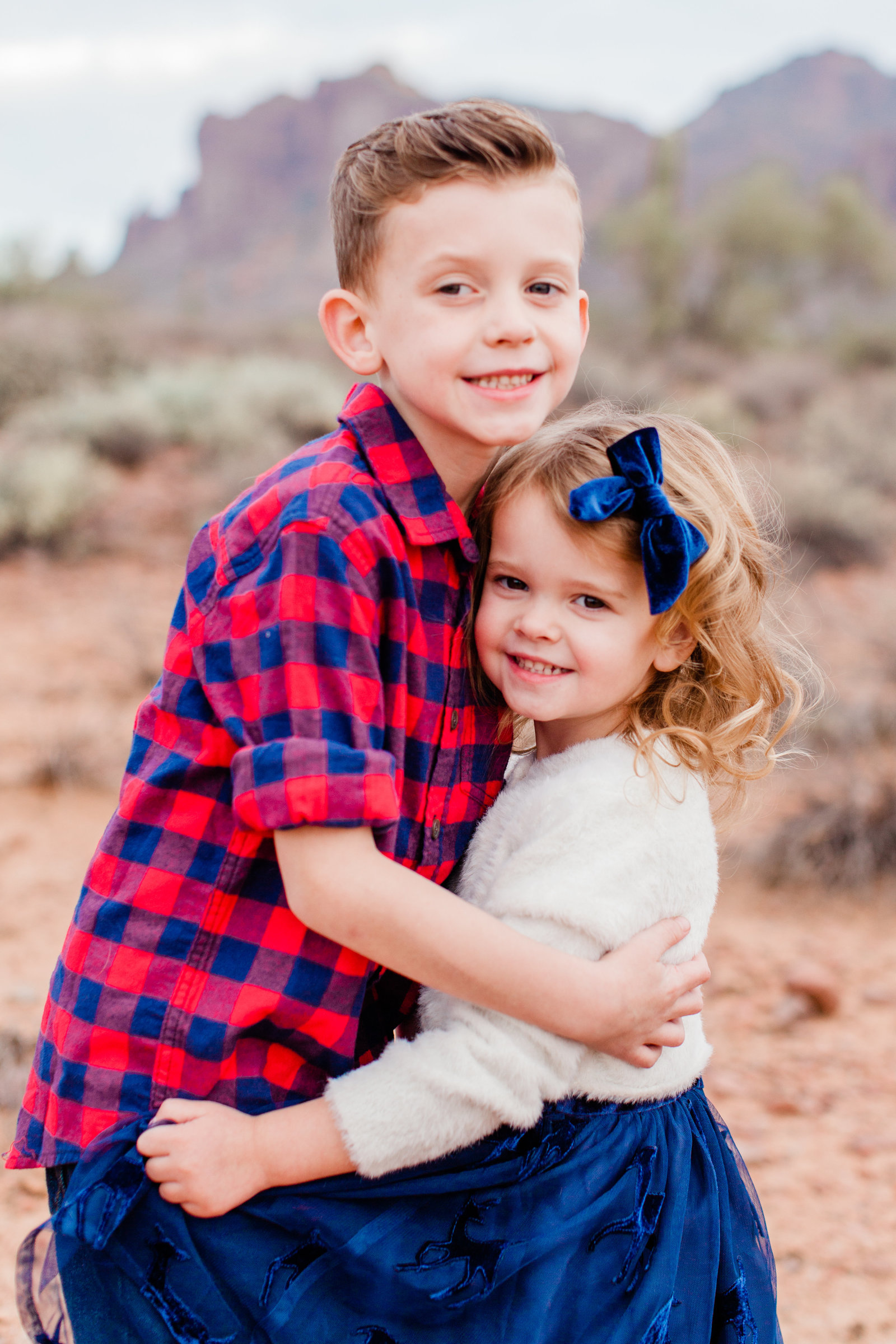 Superstition Mountain Family Photography-0458