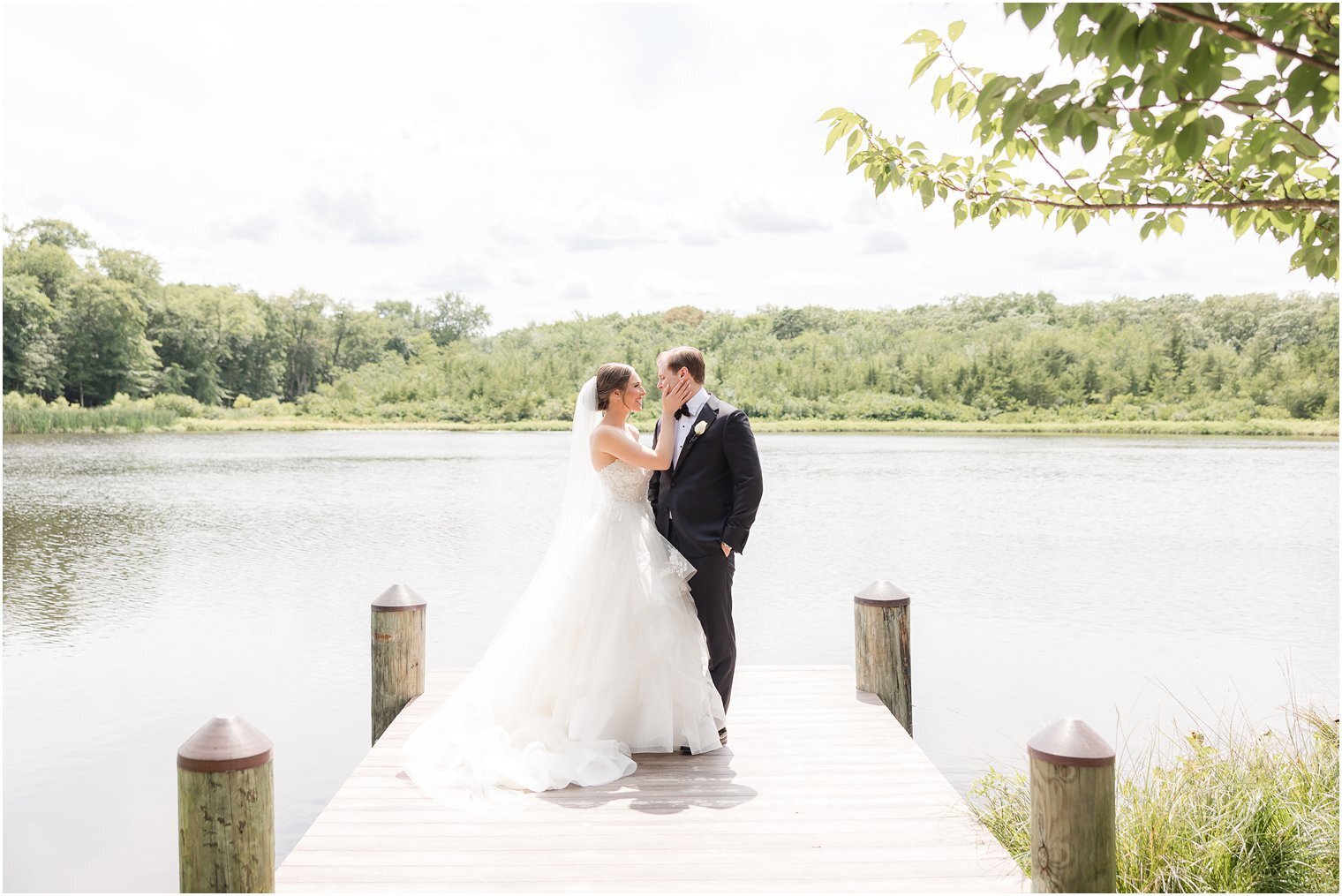 The-Mill-Lakeside-Manor-Wedding-Idalia-Photography-2023-5