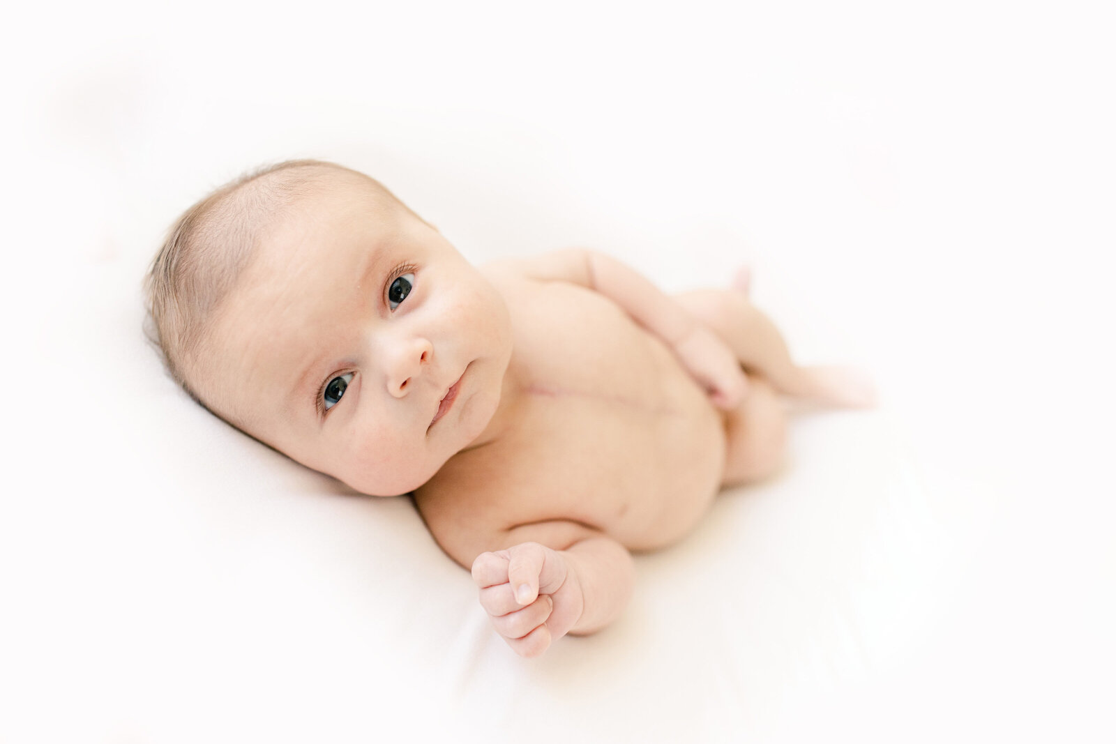 older-baby-newborn-photos-bentonville-59