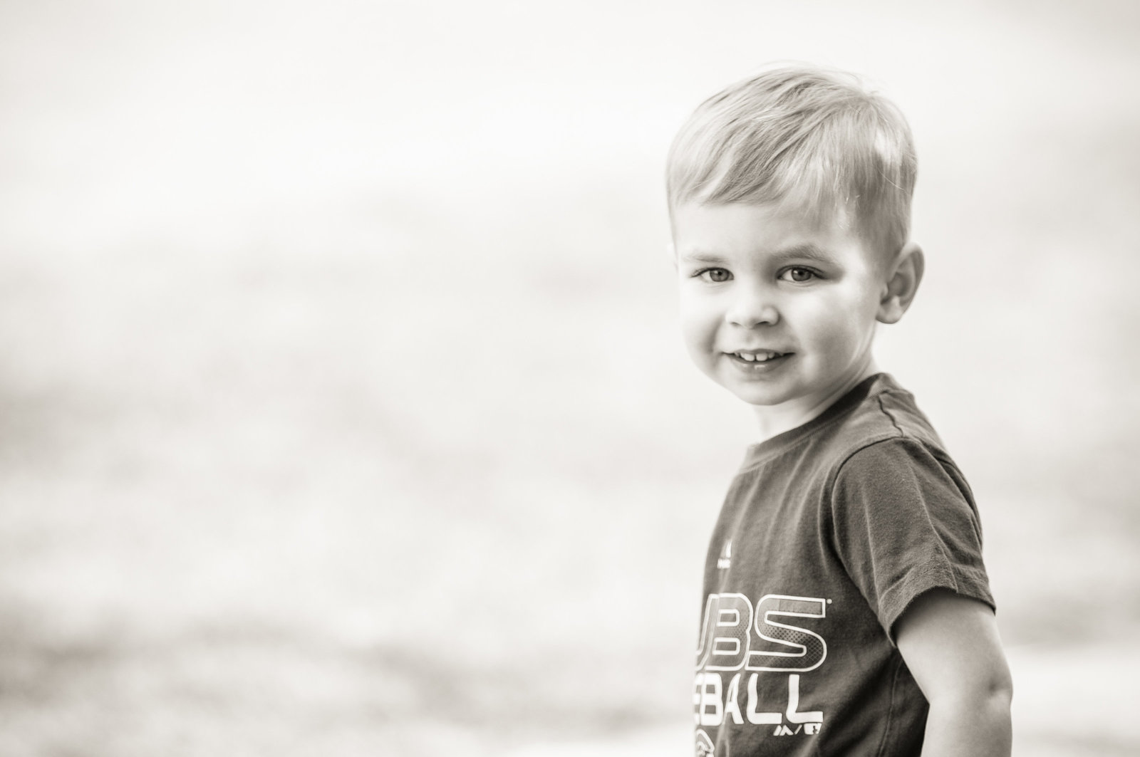16.04.24.AngelaGarbotPhotography.Chicago.FamilyPhotos.Ranney.051.Showit