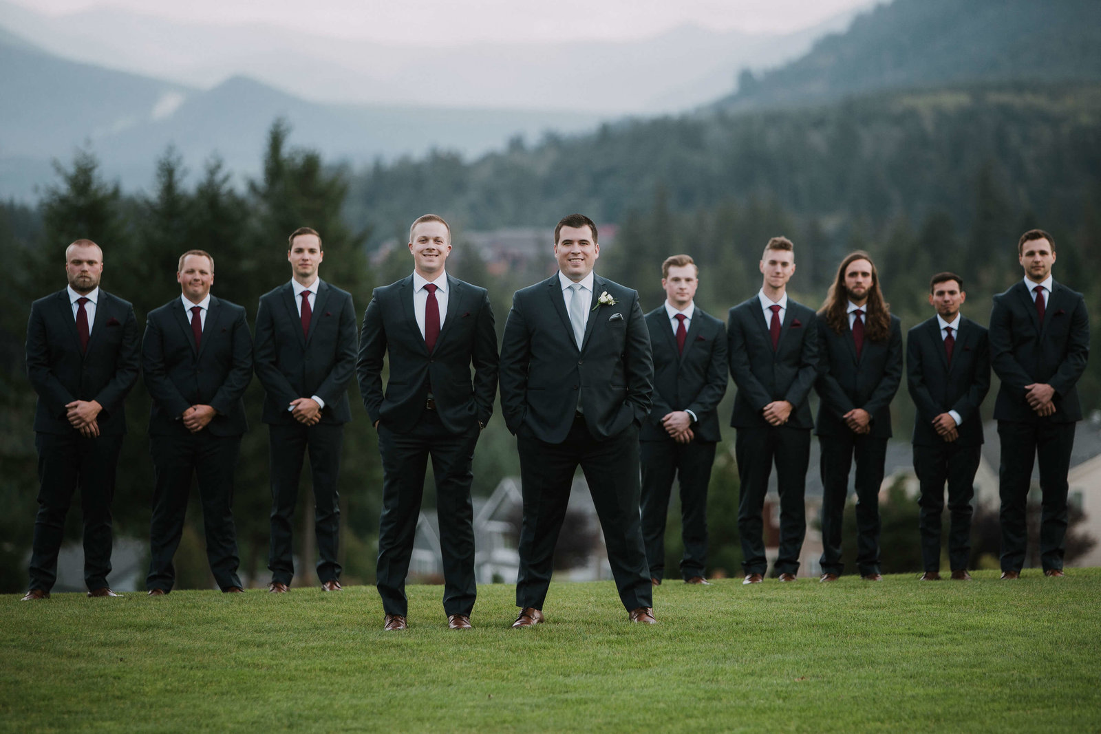 Lynnsey+Sam_The_Club_at_Snoqualmie_ridge_wedding_Seattle_by_Adina_Preston_Weddings_258