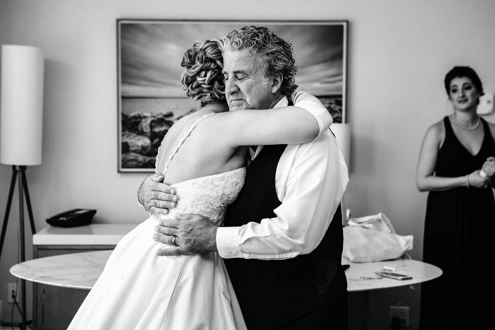 New-England-Wedding-Photographer-Sabrina-Scolari-20