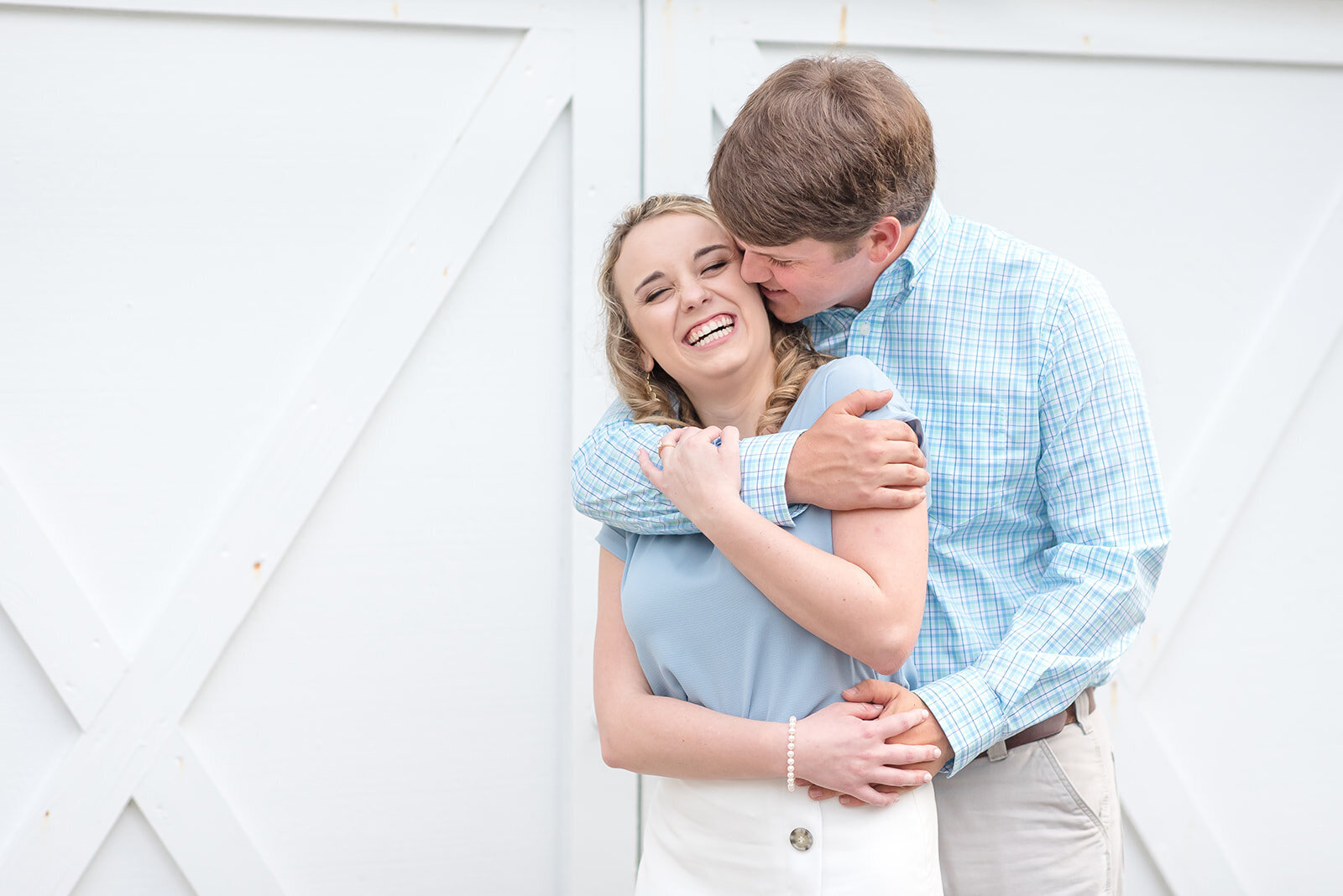 Olivia and Charlie - Engagement63_websize