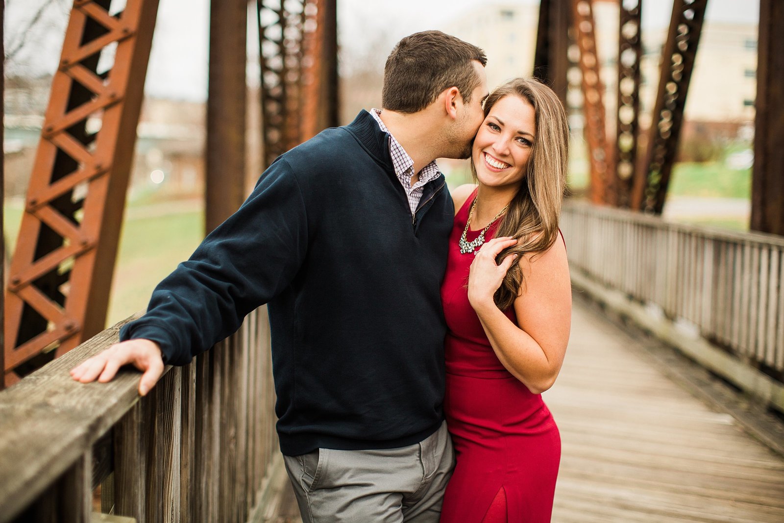 westvirginiaengagementphoto_0091