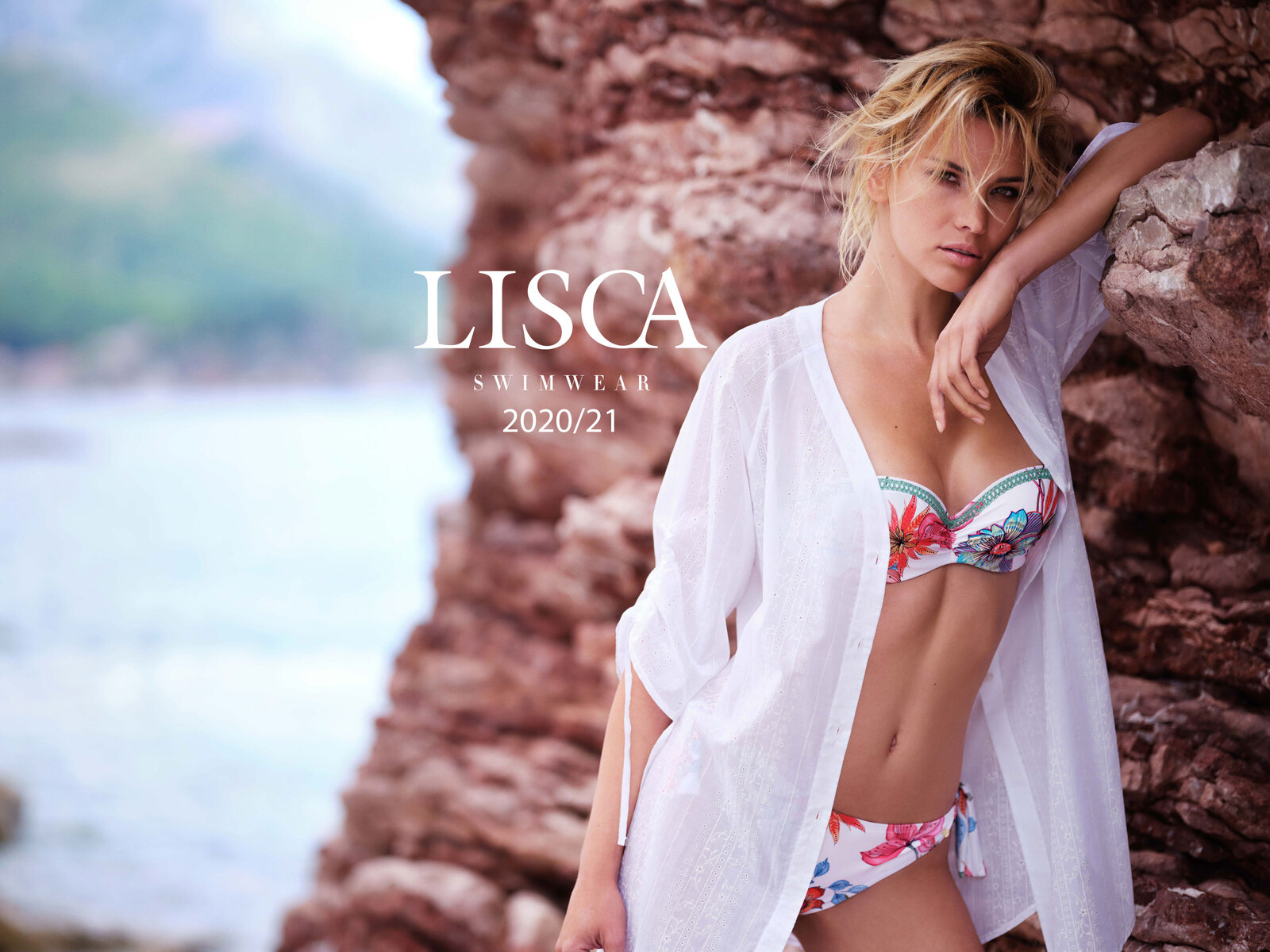 Lisca-swimwear-campaign-Sfumato-makeup-Mitja-Bozic-lingerie-swimwear-photographer