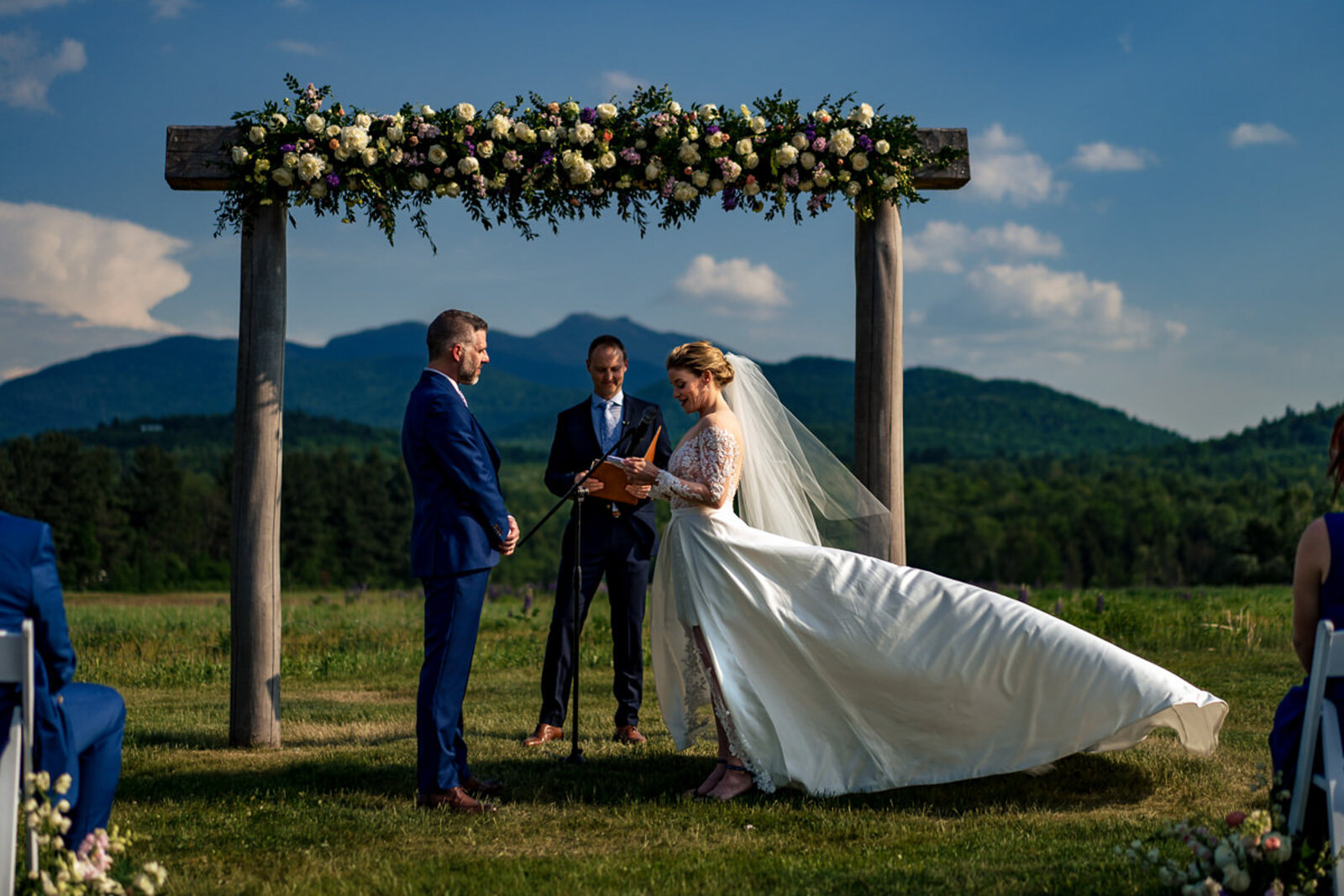 barn-at-smugglers-notch-wedding-photos-vermont-photographer-andy-madea