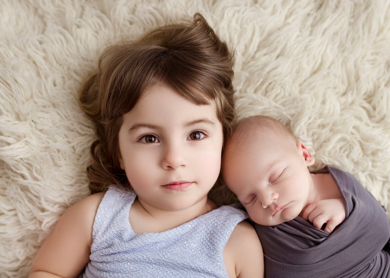 Edmonton Maternity and Newborn Photography_Kelsie Kelly Photographer 2025 baby (4)