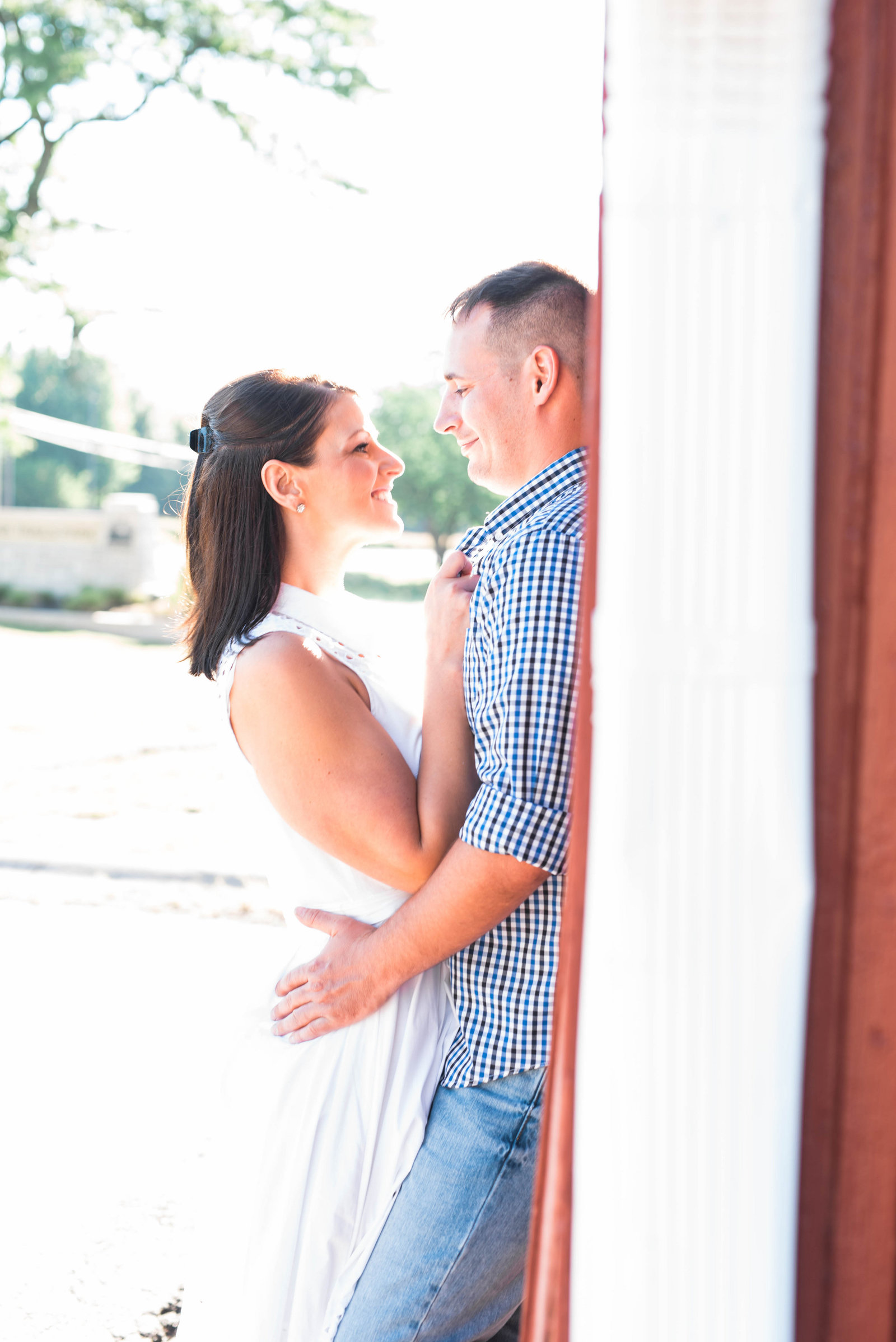 Rachel Jacob Engagement-Rachel Jacob-0072