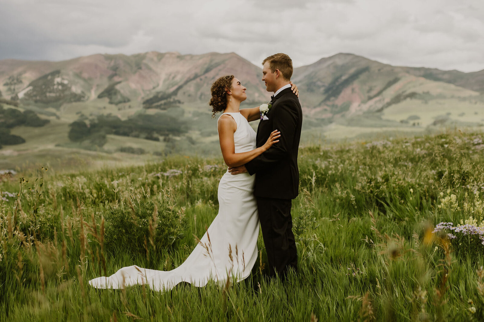 Kayla-Max-Wedding-231