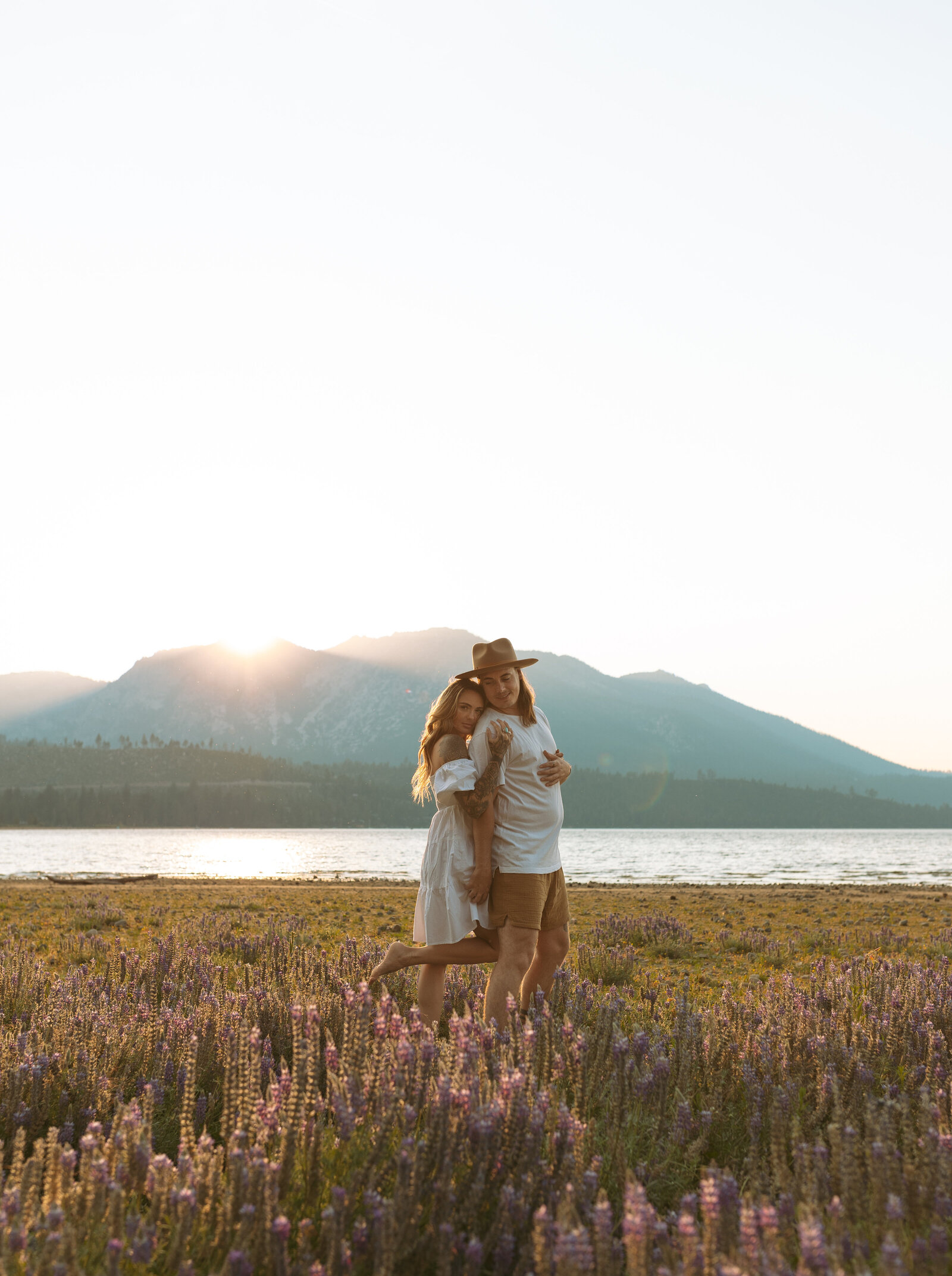 grace & Jackson elopement lake tahoe-7