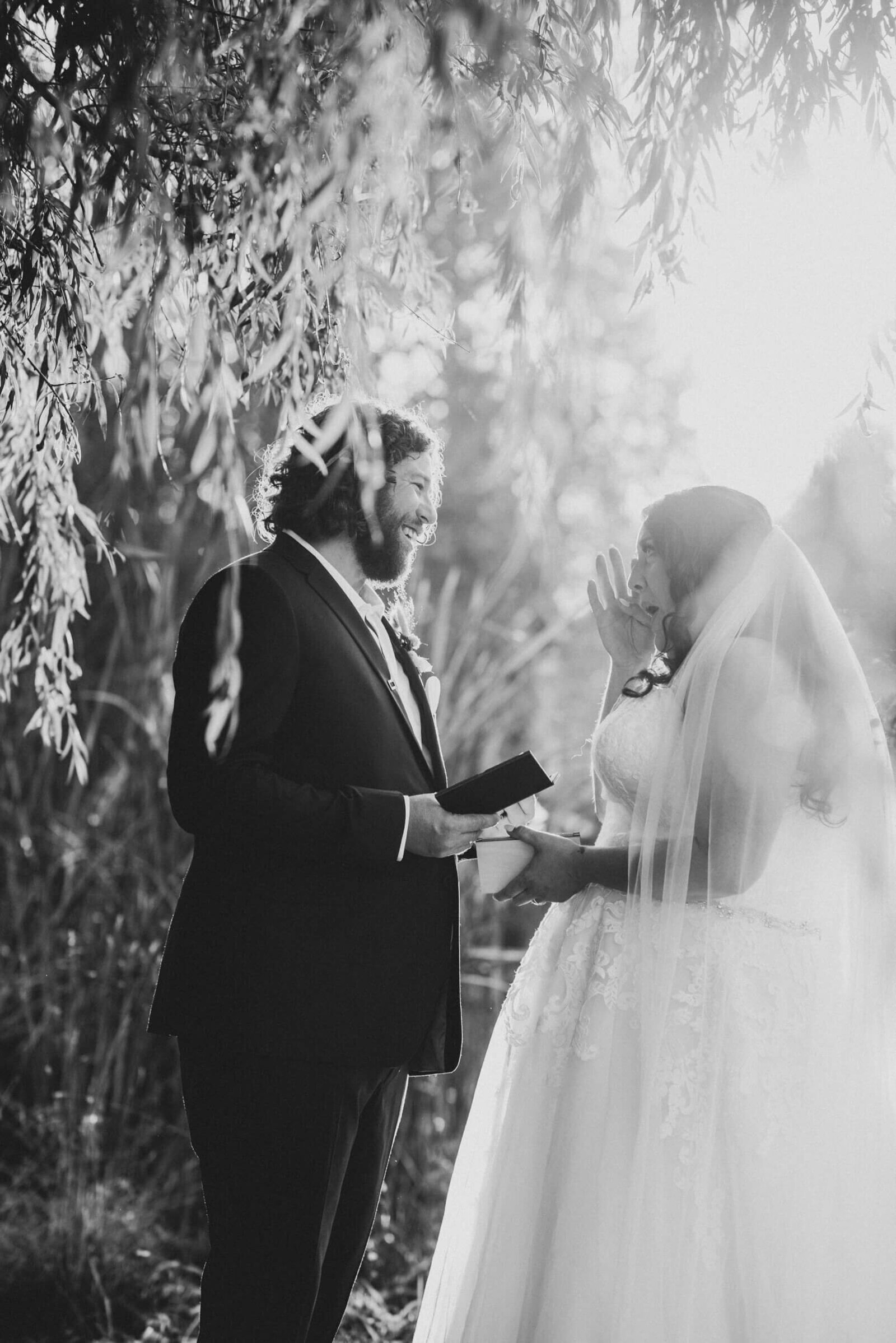 fraser-valley-wedding-photographer-7160