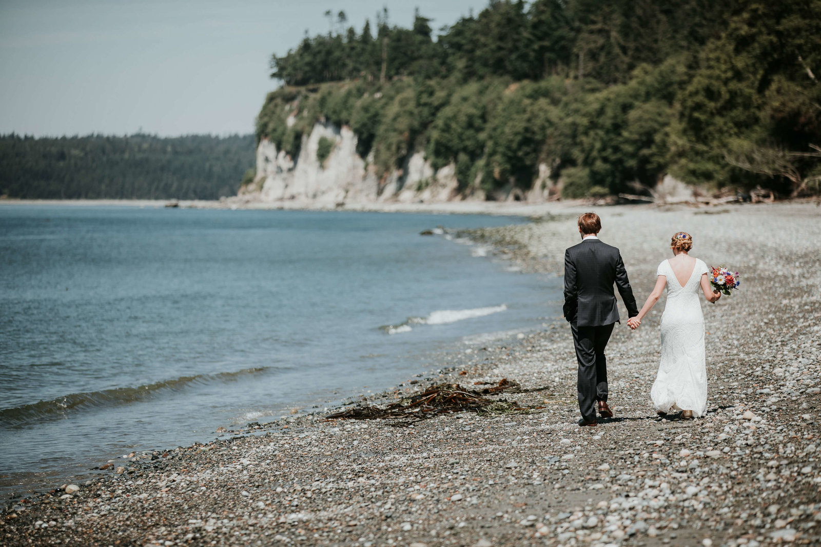 Whidbey-Island-wedding-Sarah+Charlie-Seattle-Highlights-by-Adina-Preston-Photography-2019-74