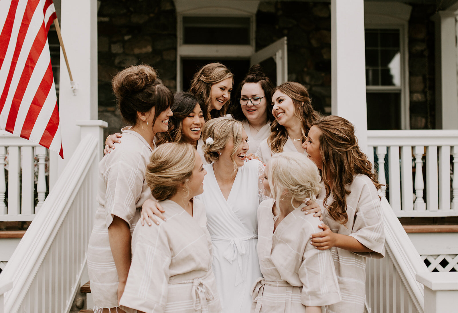jennaborstphotography-0035