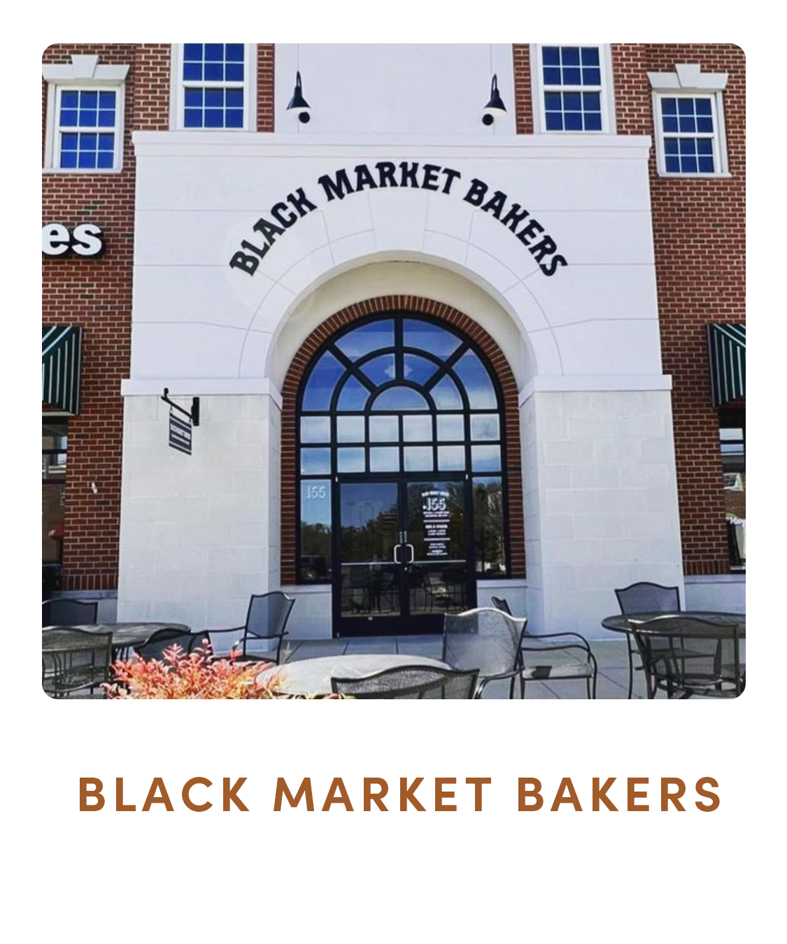 annapolis-coffee-shops-black-market-bakers