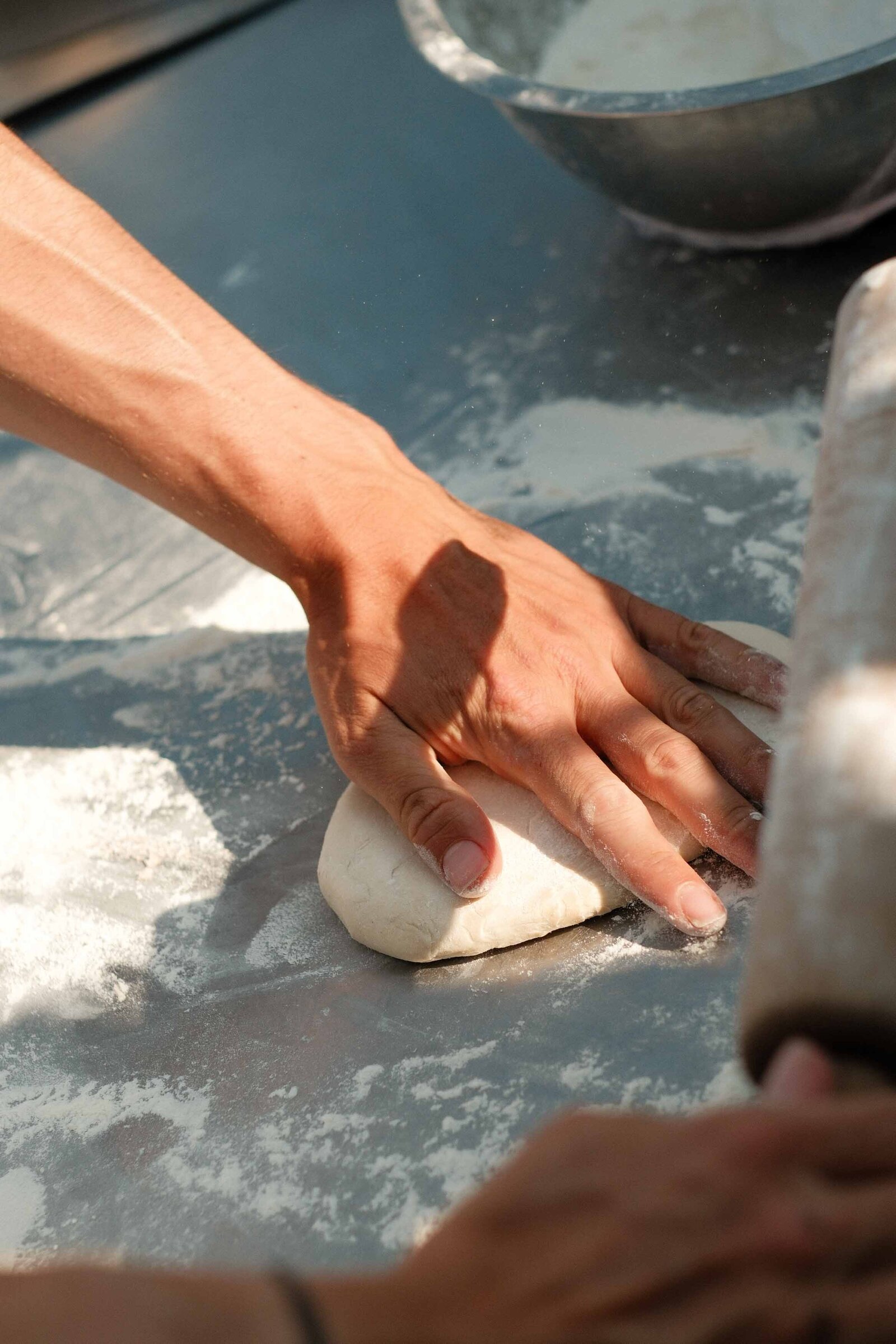 Event-Fotografie-Amsterdam-FOMO-Fotografie-8