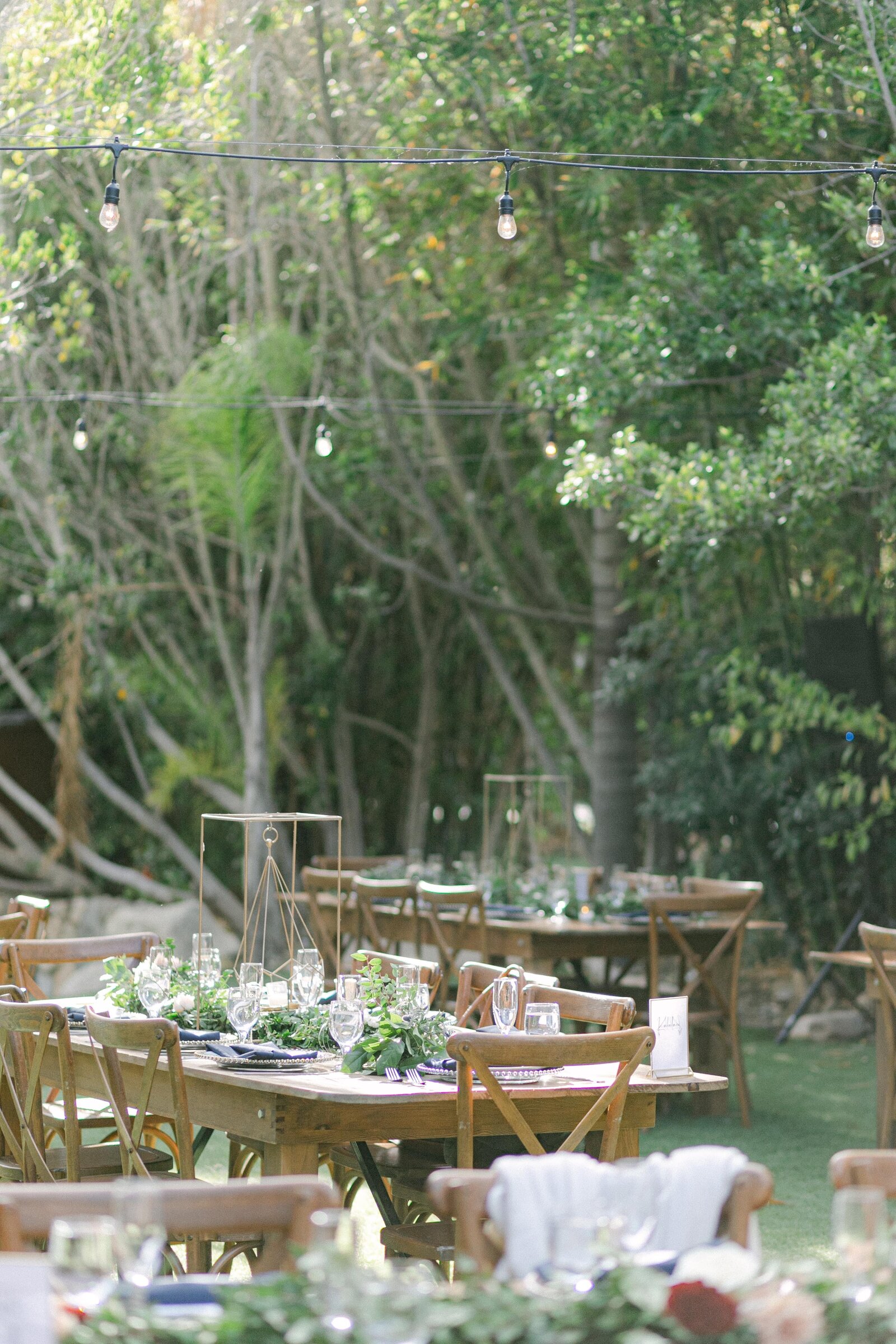 botanica-oceanside-wedding-reception