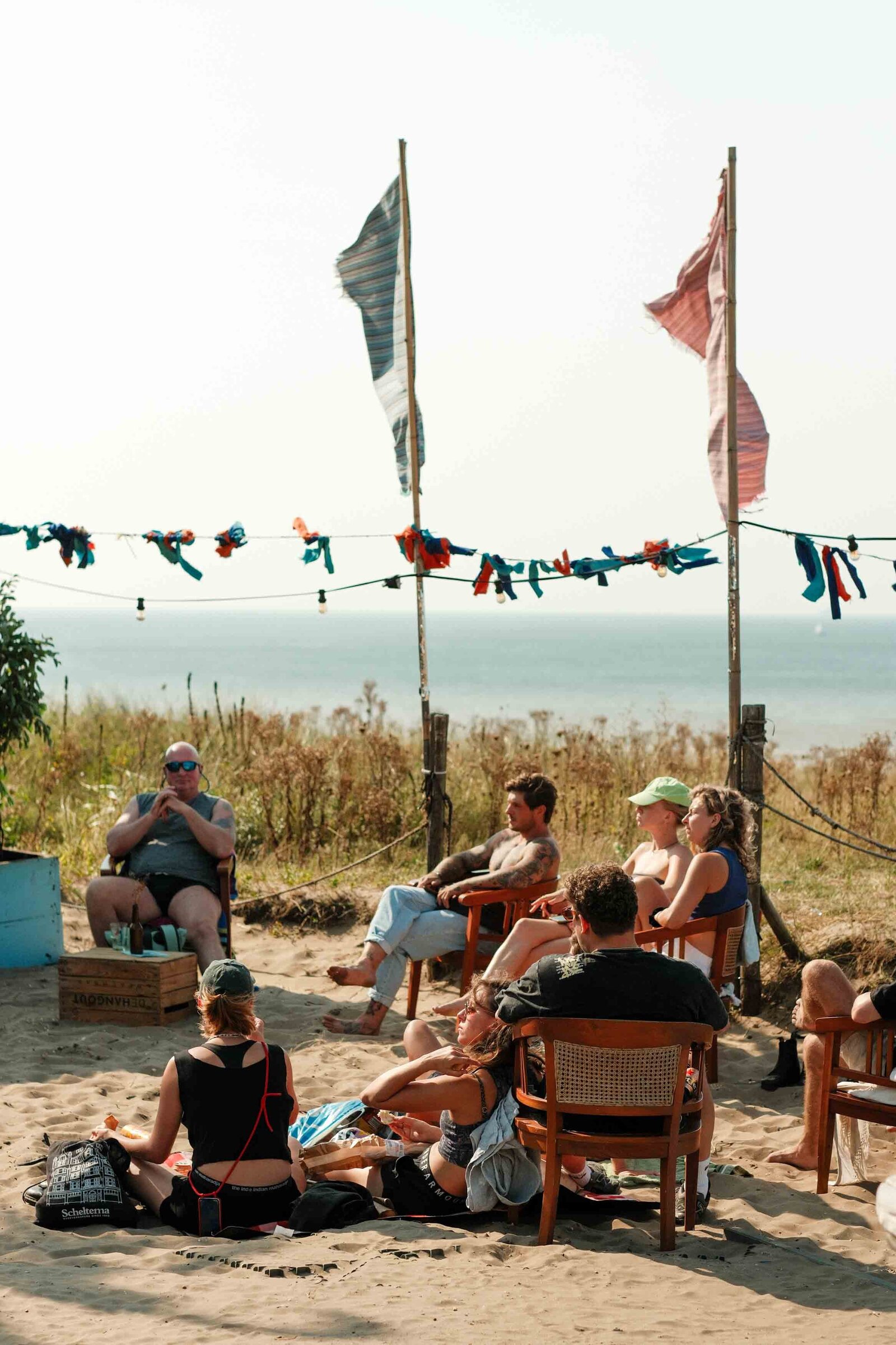 Event-Fotografie-Amsterdam-FOMO-Fotografie-7