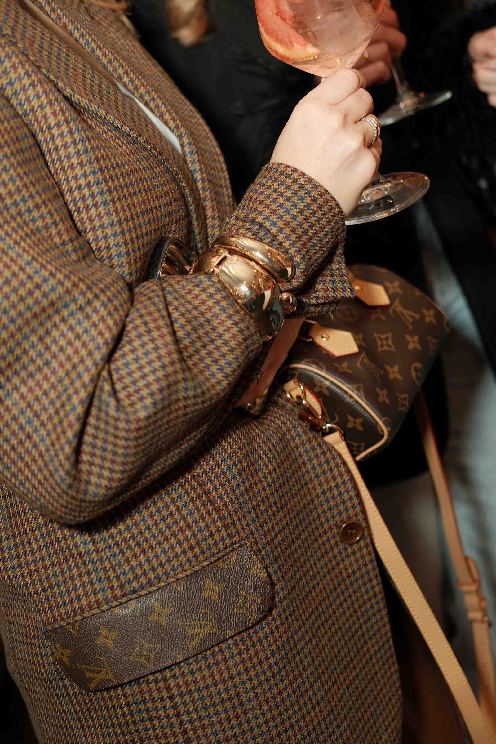 Event-Fotografie-Amsterdam-FOMO-Fotografie-11