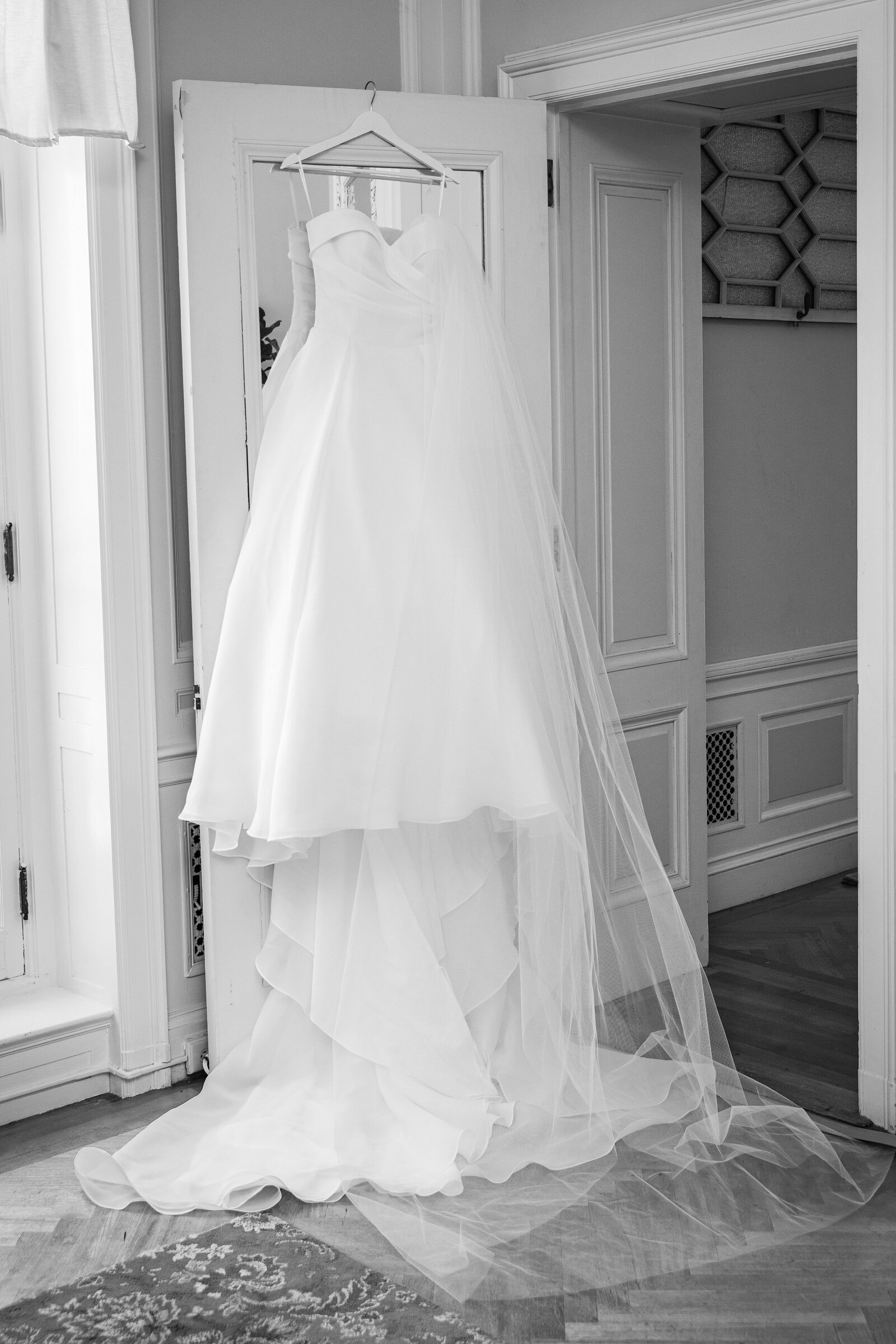 New-England-Wedding-Photographer-Sabrina-Scolari-1