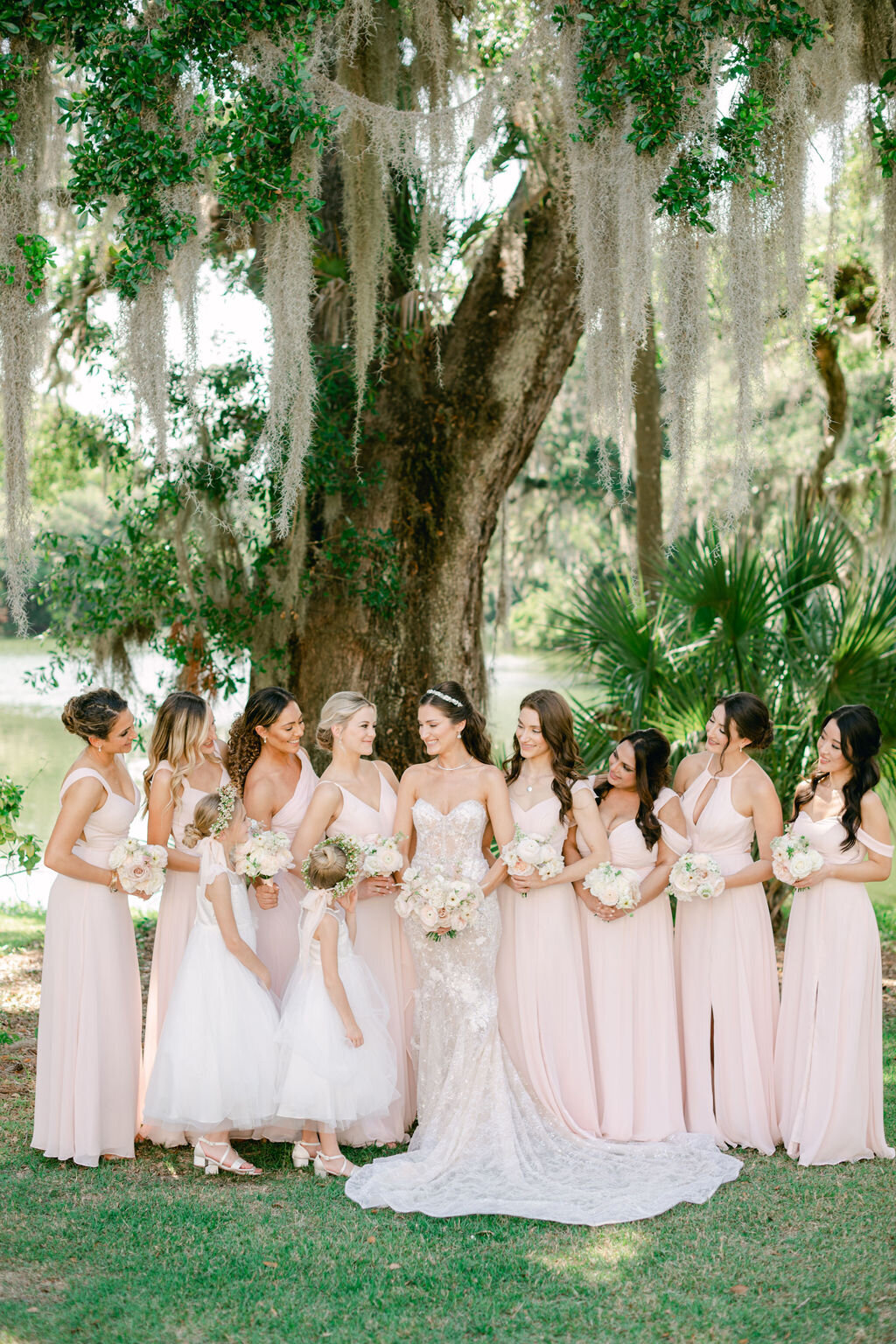 Charleston Wedding Photographer-37