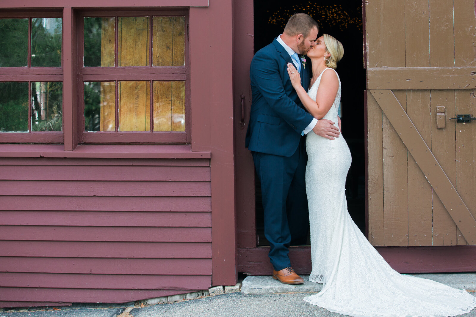 New-England-Wedding-Photographers-34
