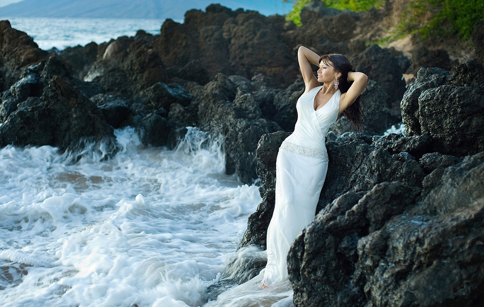 Maui photographers | Photographers On Maui