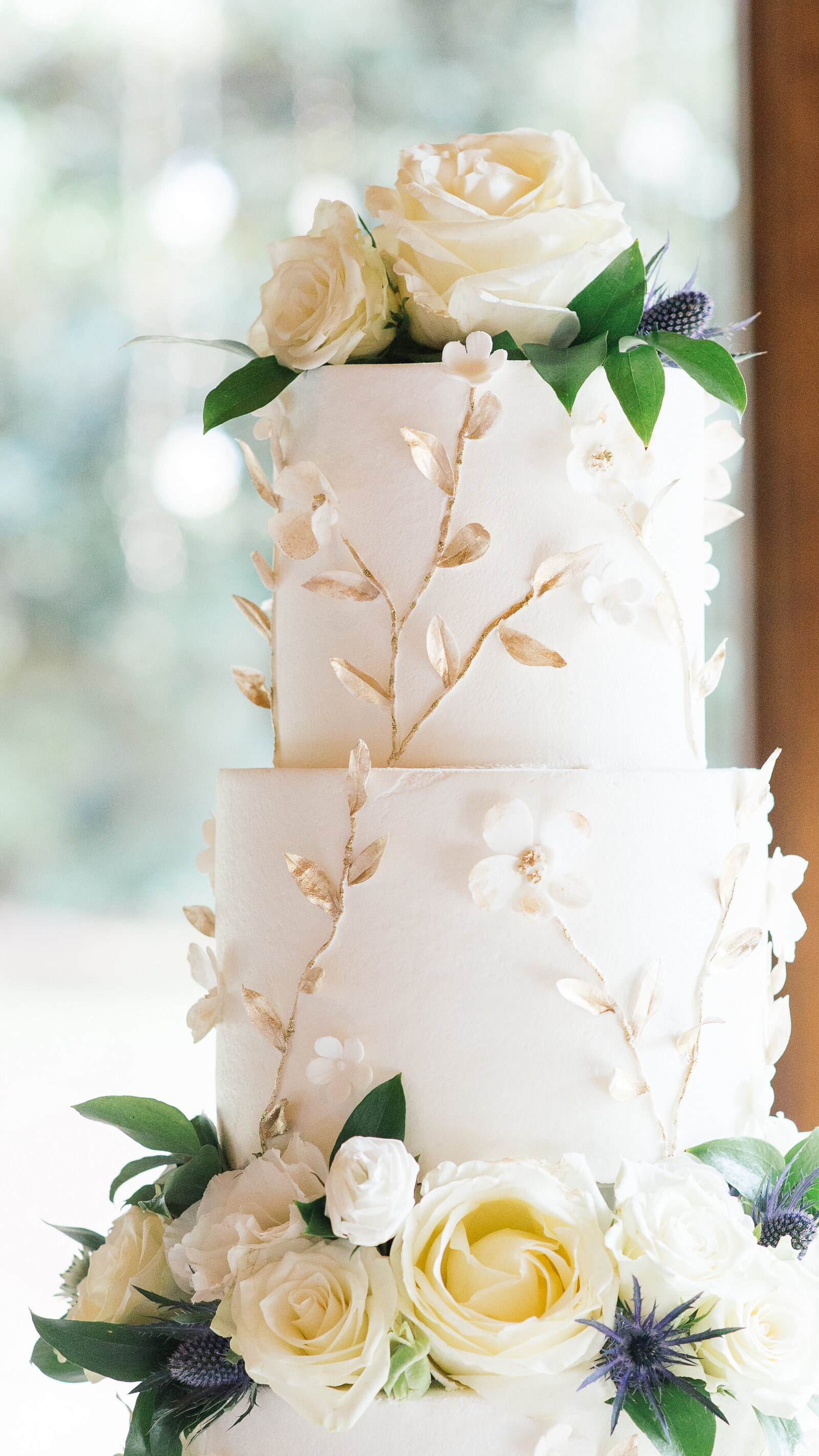 Garden-Wedding-Cake-Ashley-Cakes-19