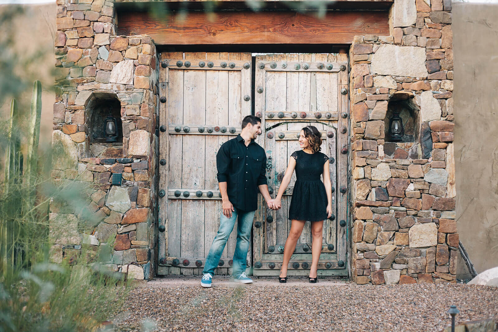 Epic-Engagement-Pictures468