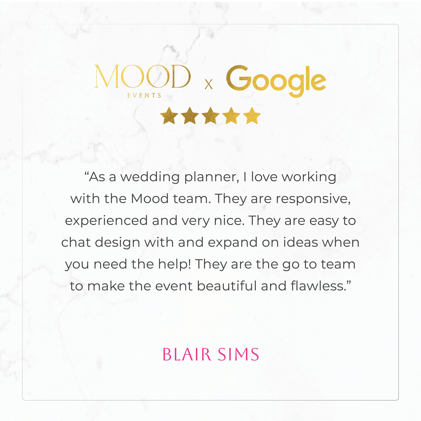 Mood Events_Reviews_3