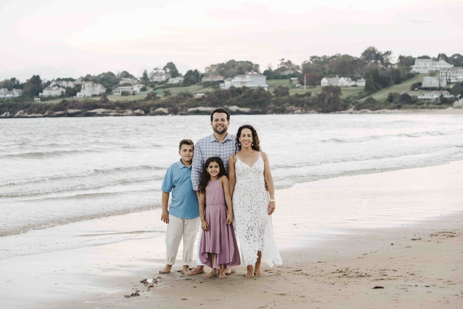 Cape-Cod-Family-Wedding-Photographer-Sabrina-Scolari_25
