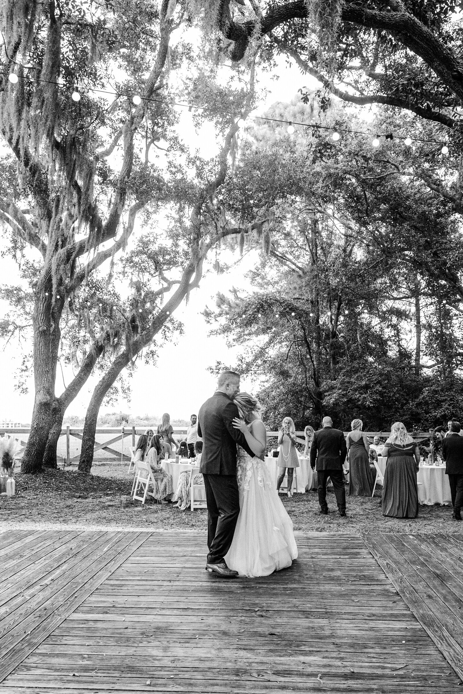 Hilton-Head-Wedding-Photographer-Savannah-Photographer-Lisa-Staff-Photography368