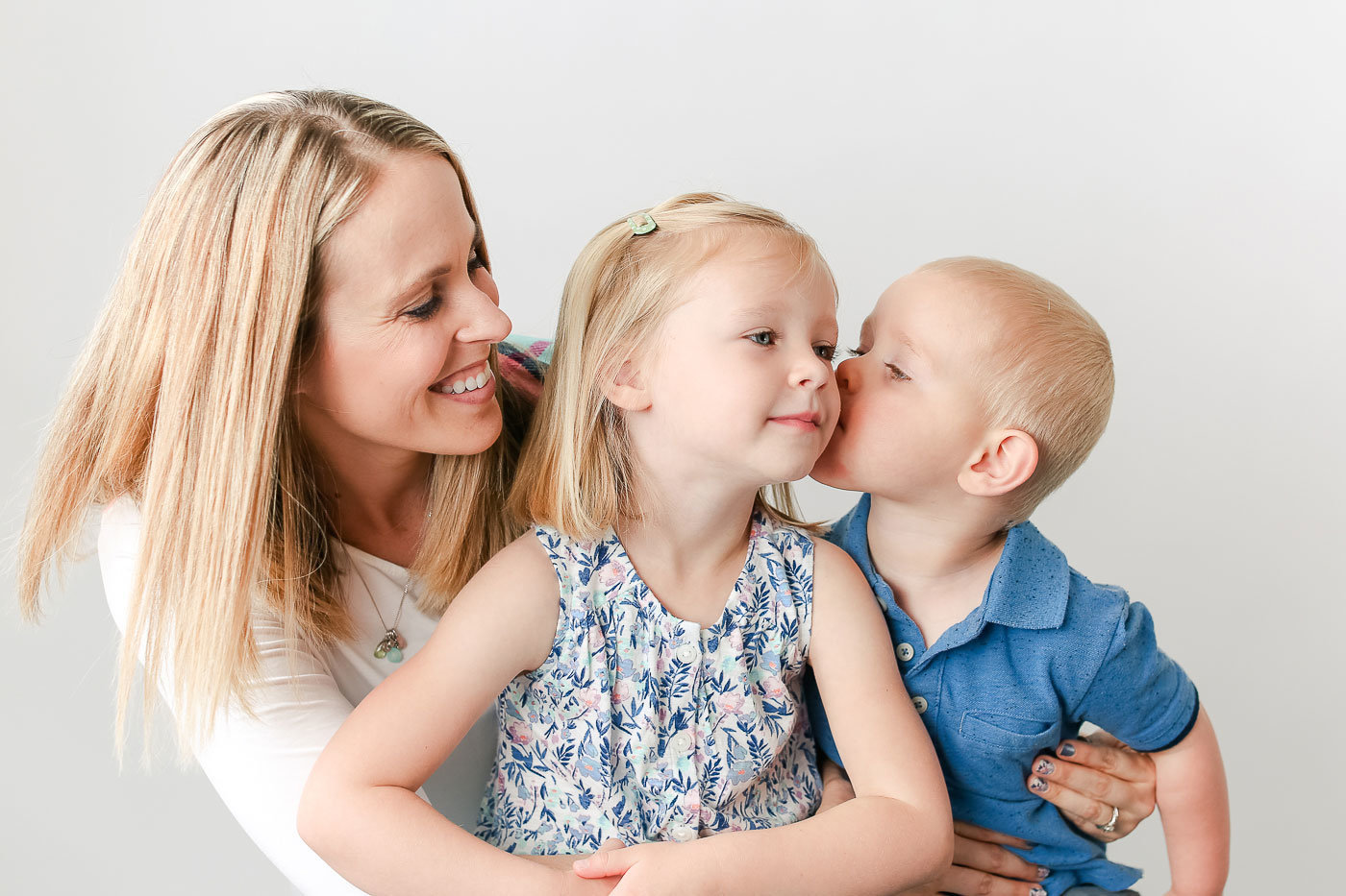 Families-31-5049