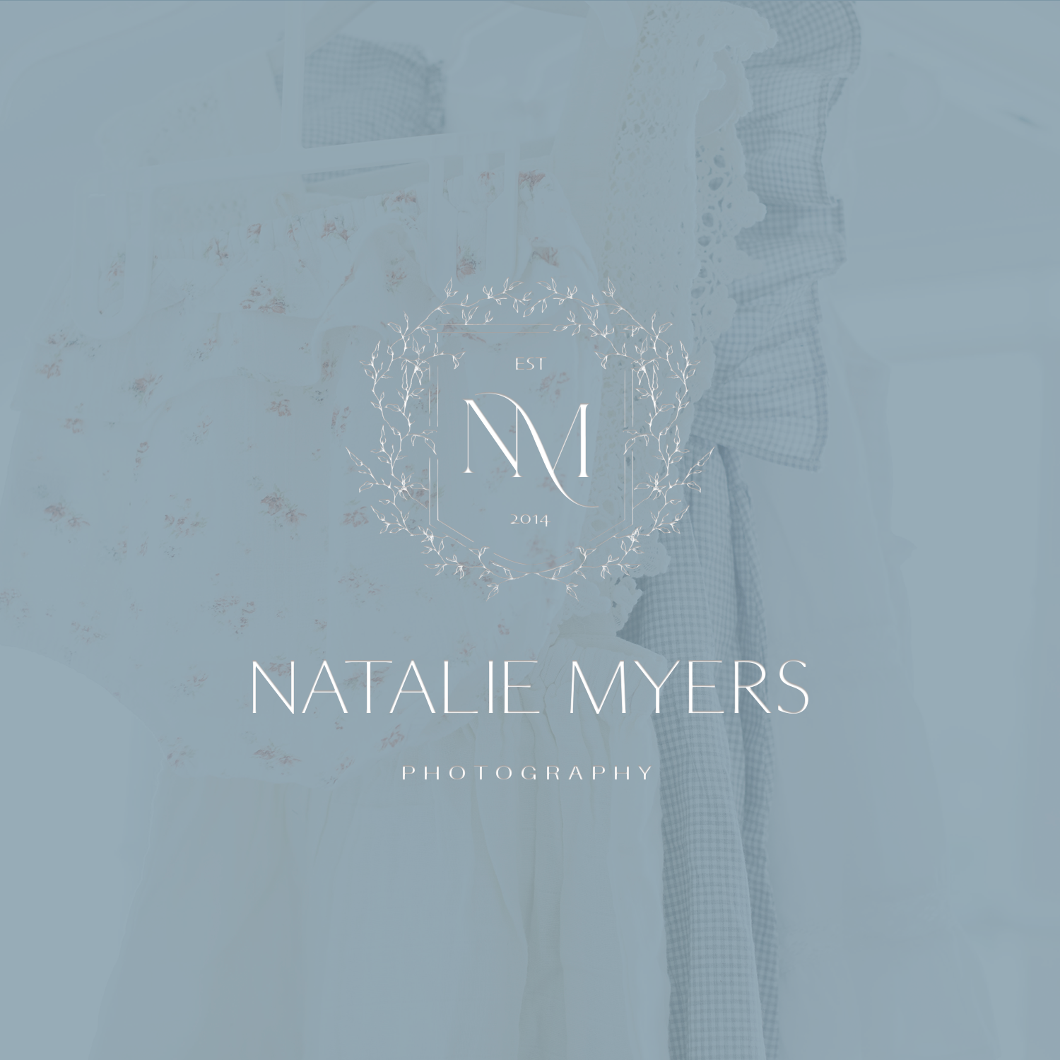 NatalieMyers-logo-01
