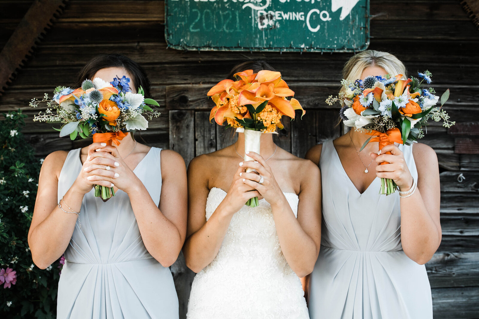 Erin+Tyson_The_Kelley_Farm_Wedding_by_Adina_Preston_Weddings_460