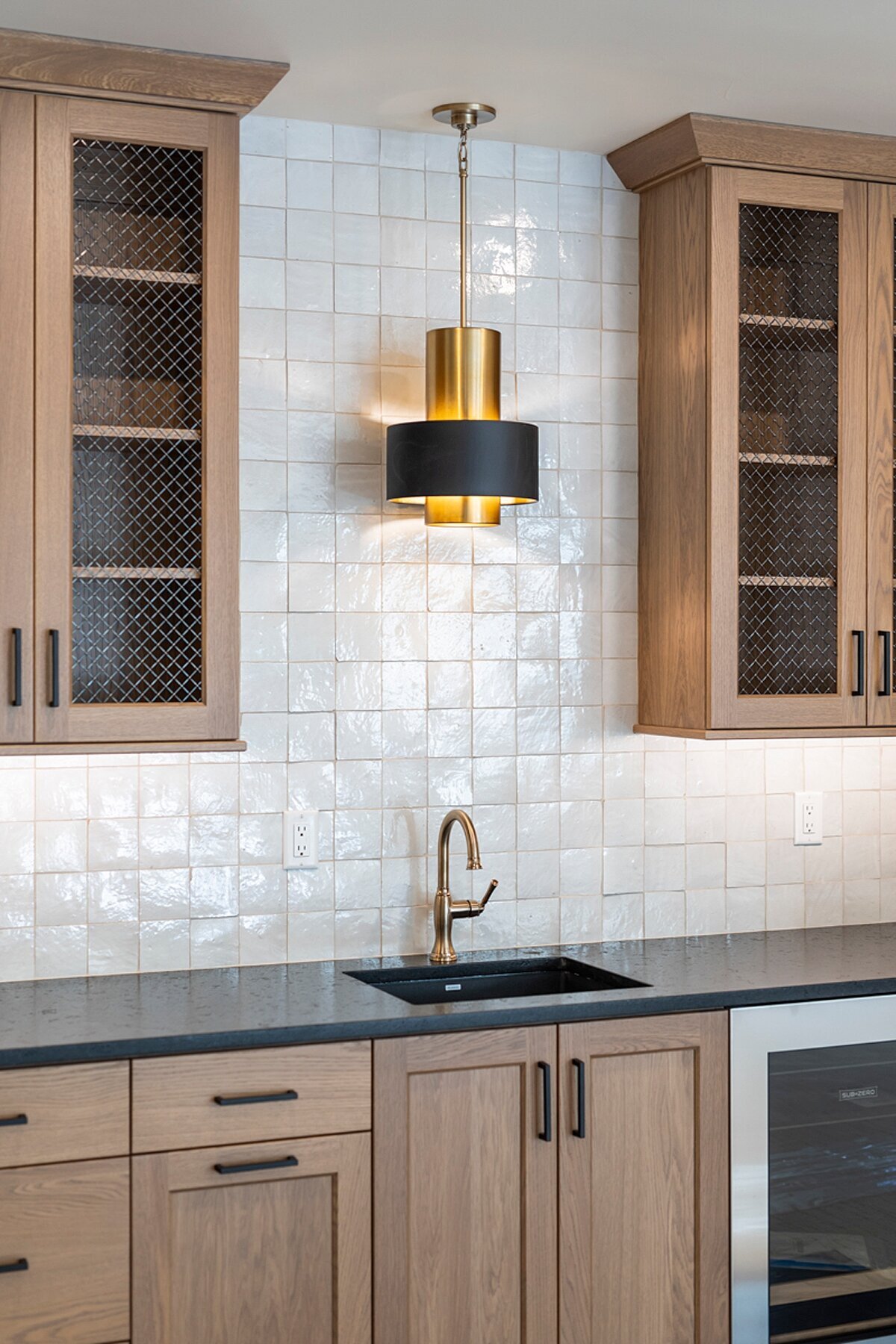 colorado custom home interior design 2732 Heron Lakes_0114