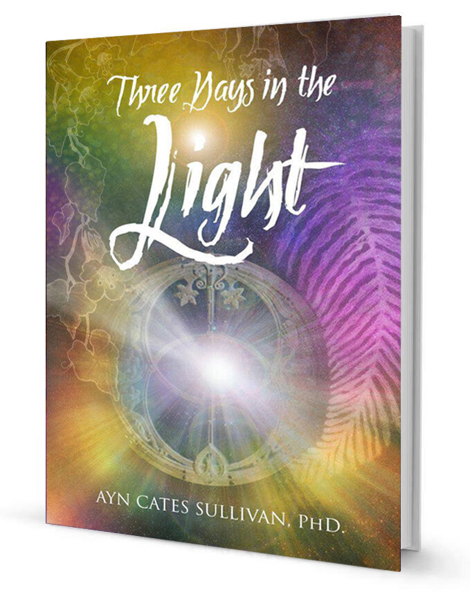 Lucinda-Rae_book-cover-design-ayn-cates-sullivan-three-days-in-the-light