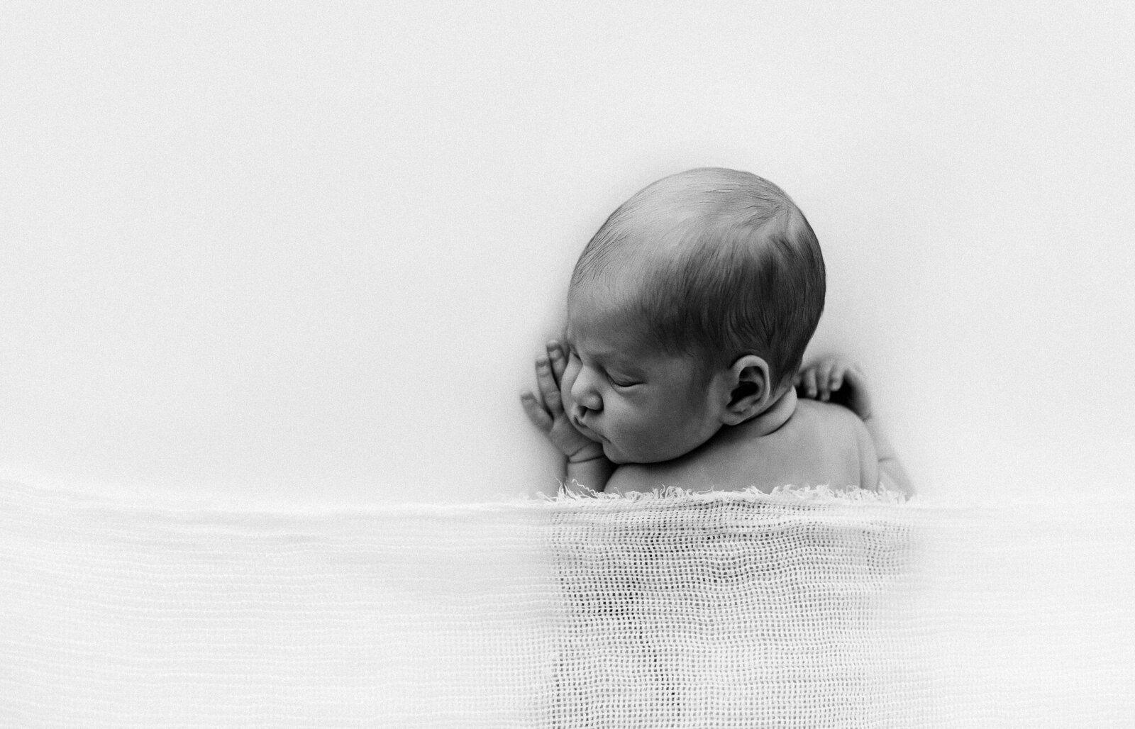 Newborn baby Photography by Lola Melani Miami-14