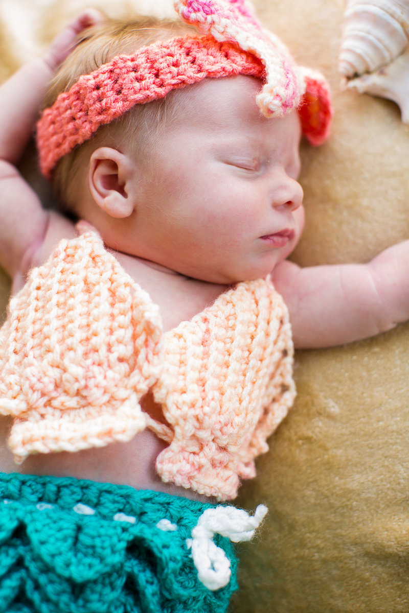 portrait photographers in carroll county maryland-5