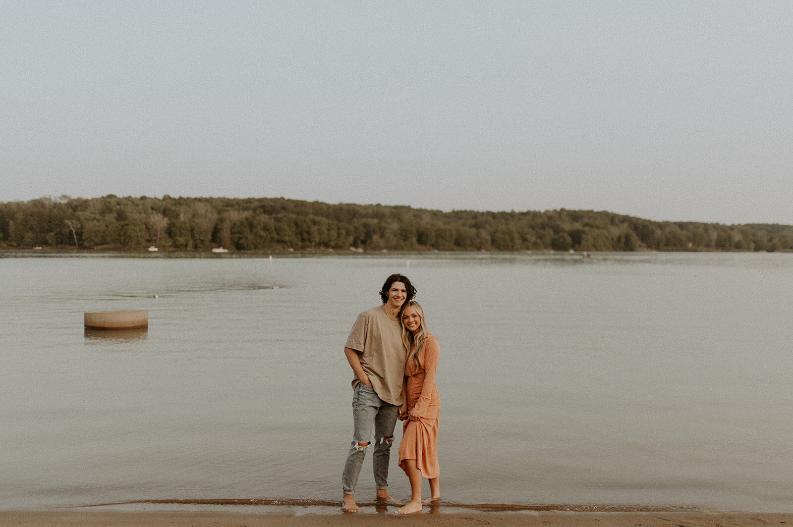 ohio-portrait-photographer-161_websize ohio-portrait-photographer-161_websize