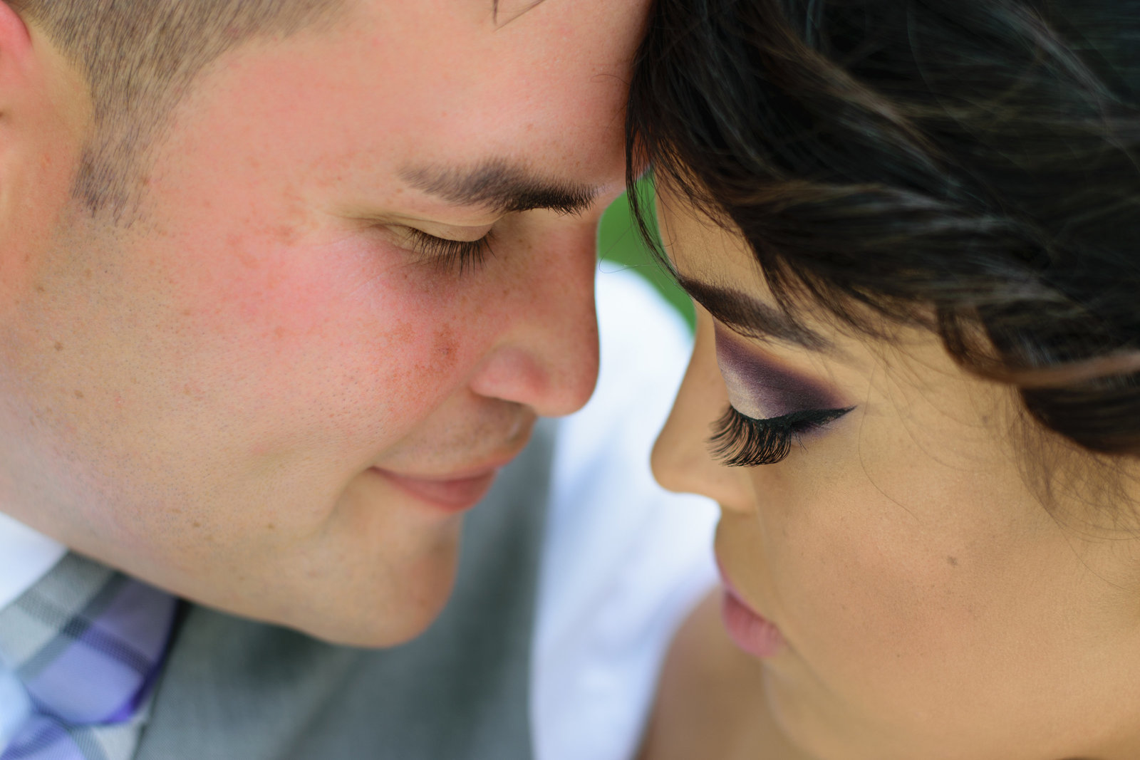 Villegas Wedding 163