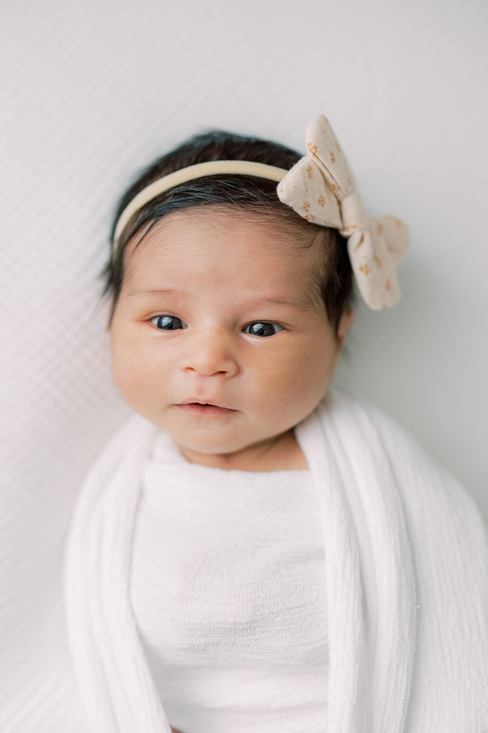 Philadelphia-Newborn-Photographer-Samantha-Jay-Photo-14