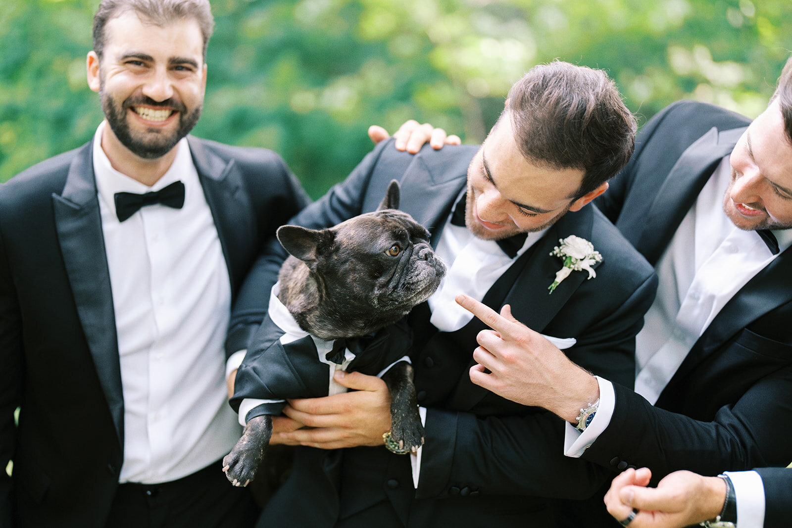 Lafayette_Club_Wedding_Photos_LaurenPage23-458